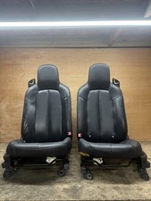 Mazda mx5 mk3 for sale  BURTON-ON-TRENT