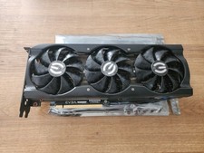 Gaming parts rtx for sale  San Diego
