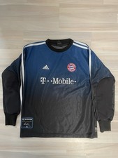 oliver kahn torwarthandschuhe gebraucht kaufen  Emmendingen