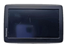 Navegação por satélite automotiva Tomtom Start 25 5" GPS 4EN52 Z1230 tela sensível ao toque comprar usado  Enviando para Brazil
