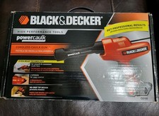 Black decker cg100 for sale  Celina