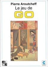 Jeu aroutcheff buch gebraucht kaufen  Berlin