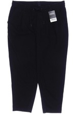 Rocawear stoffhose damen gebraucht kaufen  Berlin