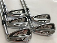 Titleist ap2 714 d'occasion  Expédié en France