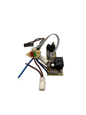 Vax ucpm range for sale Vax ucpm range for sale  DUNSTABLE