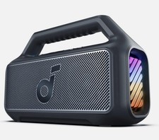 Anker soundcore boom for sale  Hawthorne