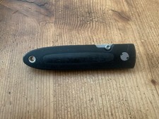 Vintage 1990s buck for sale  Lake Forest