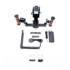 Letus helix jr. for sale  Chattanooga