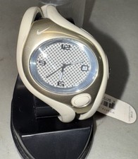 Nike wr0078 212 for sale  Brookhaven