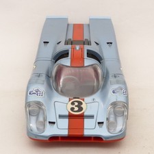Schuco 356 213 gebraucht kaufen  Erftstadt