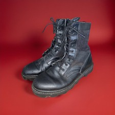 Brazos br6030 men for sale  Muldrow