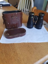 Small ww1 ww2 for sale  BRACKNELL