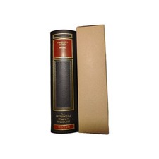 Torquato tasso prose usato  Torino