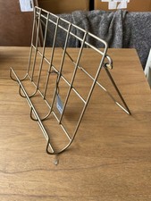 Garden trading brompton for sale  LEIGH