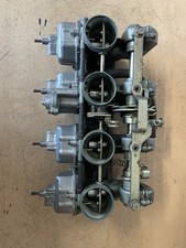 Honda 750 1969 gebraucht kaufen  Ulm