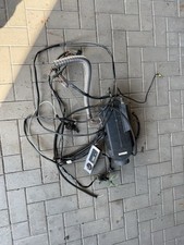 Eberspächer dl3p warmluft gebraucht kaufen  Schönebeck (Elbe)
