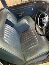 Rover complete interior for sale  BURY ST. EDMUNDS