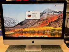 imac 27 2009 usato imac 27 2009 usato Feldthurns