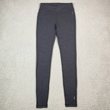 Smartwool women size for sale  Fillmore