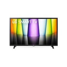 Led 32lq63006la full usato  Italia