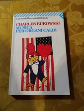 Musica per organi usato  Villacidro
