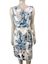 Precis petite floral for sale  UK