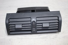 Lüftungsdüse luftdüse 21083 gebraucht kaufen  Schwaigern