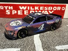 2020 kevin harvick for sale  Millers Creek