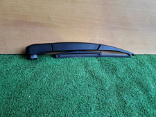 Spazzola tergilunotto completa usato Spazzola tergilunotto completa usato  Sinopoli