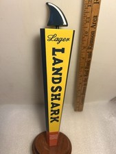 Landshark jimmy buffet for sale  Eatontown