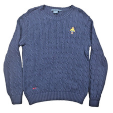 Polo bear ralph for sale  Rapid City