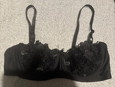 Black 36c sexy for sale  BRISTOL