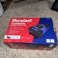 Duralast 70003bm 1000w for sale  Kansas City