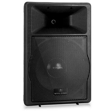 Paire enceinte malone d'occasion  Les Mathes