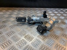 Vauxhall corsa ignition for sale  LINCOLN