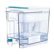Aqua optima perfect for sale  NEWCASTLE