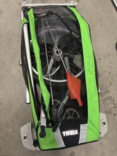 Thule chariot cheetah for sale  South Pasadena