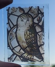 stained glass birds for sale stained glass birds for sale BATTLE