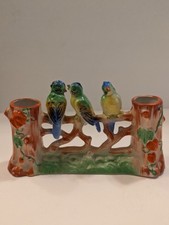 Vintage double bud for sale  Greenville