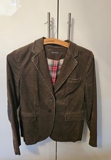 Marco polo cord gebraucht kaufen  Kressbronn