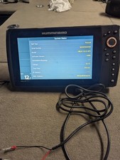 humminbird for sale humminbird for sale Wenatchee