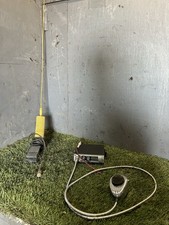 Team radio aerial for sale  MILTON KEYNES