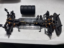 Xray 2016 berlina usato Xray 2016 berlina usato  Spedire a Italy