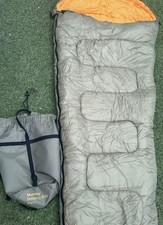 Season mummy sleeping for sale  NEWCASTLE UPON TYNE