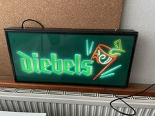 leuchtreklame werbeschild gebraucht kaufen leuchtreklame werbeschild gebraucht kaufen Kalkar