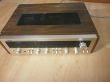 Ampli preampli stereo d'occasion Ampli preampli stereo d'occasion  Châteaulin