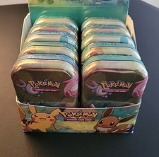 Empty 2019 nintendo for sale  Elmhurst