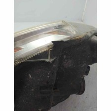 Faro fanale proiettore usato  Mineo