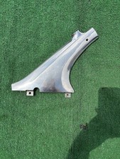 1955 1956 1957 for sale  Springfield