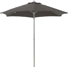 Home water repellent for sale  BIRMINGHAM
